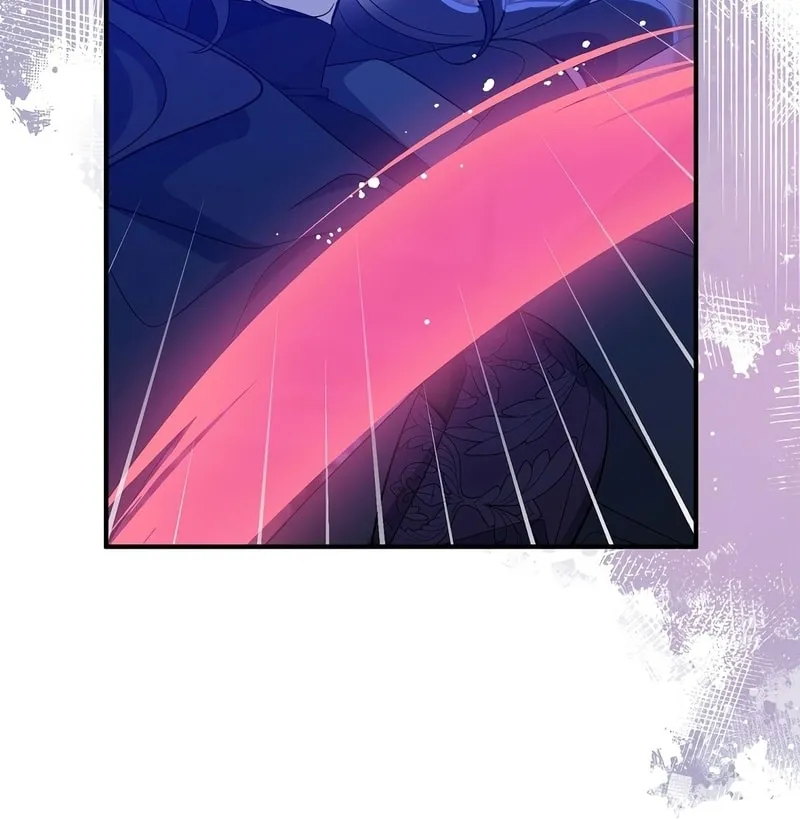 Read Here Comes the Silver Spoon! chapter 106 image 20 on Lezhin