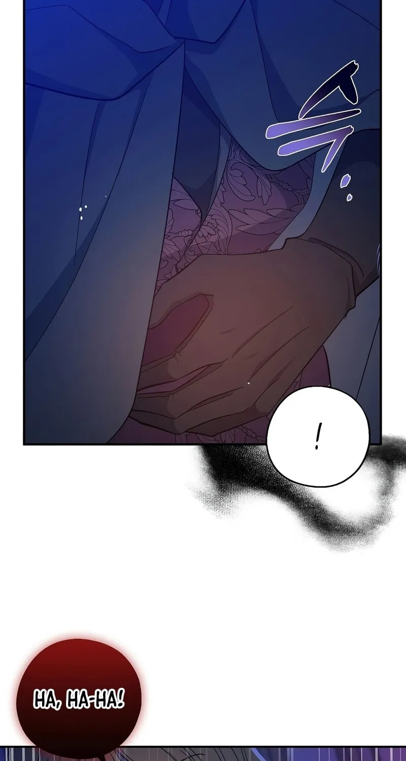 Read Here Comes the Silver Spoon! chapter 106 image 23 on Lezhin