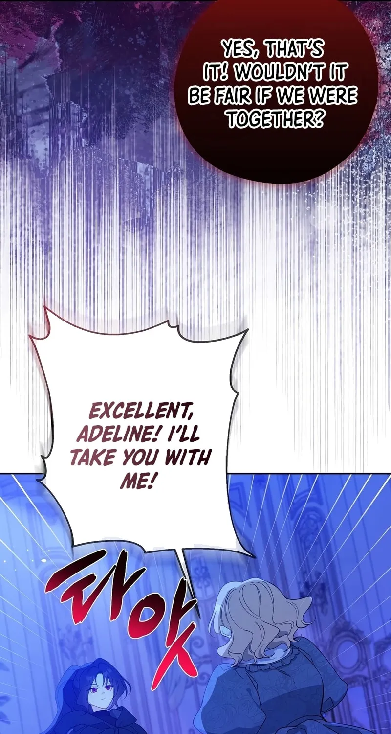 Read Here Comes the Silver Spoon! chapter 106 image 25 on Lezhin