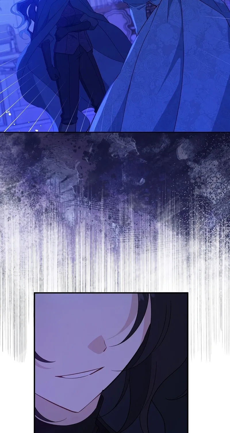 Read Here Comes the Silver Spoon! chapter 106 image 26 on Lezhin