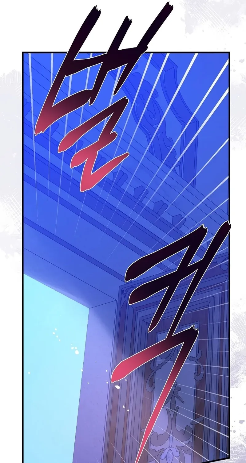 Read Here Comes the Silver Spoon! chapter 106 image 28 on Lezhin