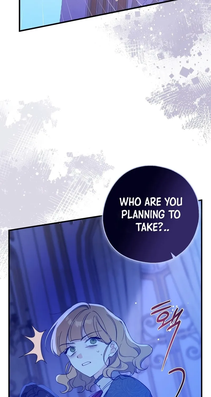 Read Here Comes the Silver Spoon! chapter 106 image 29 on Lezhin