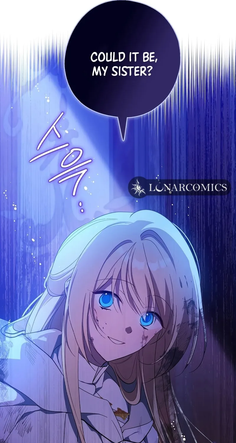 Read Here Comes the Silver Spoon! chapter 106 image 31 on Lezhin