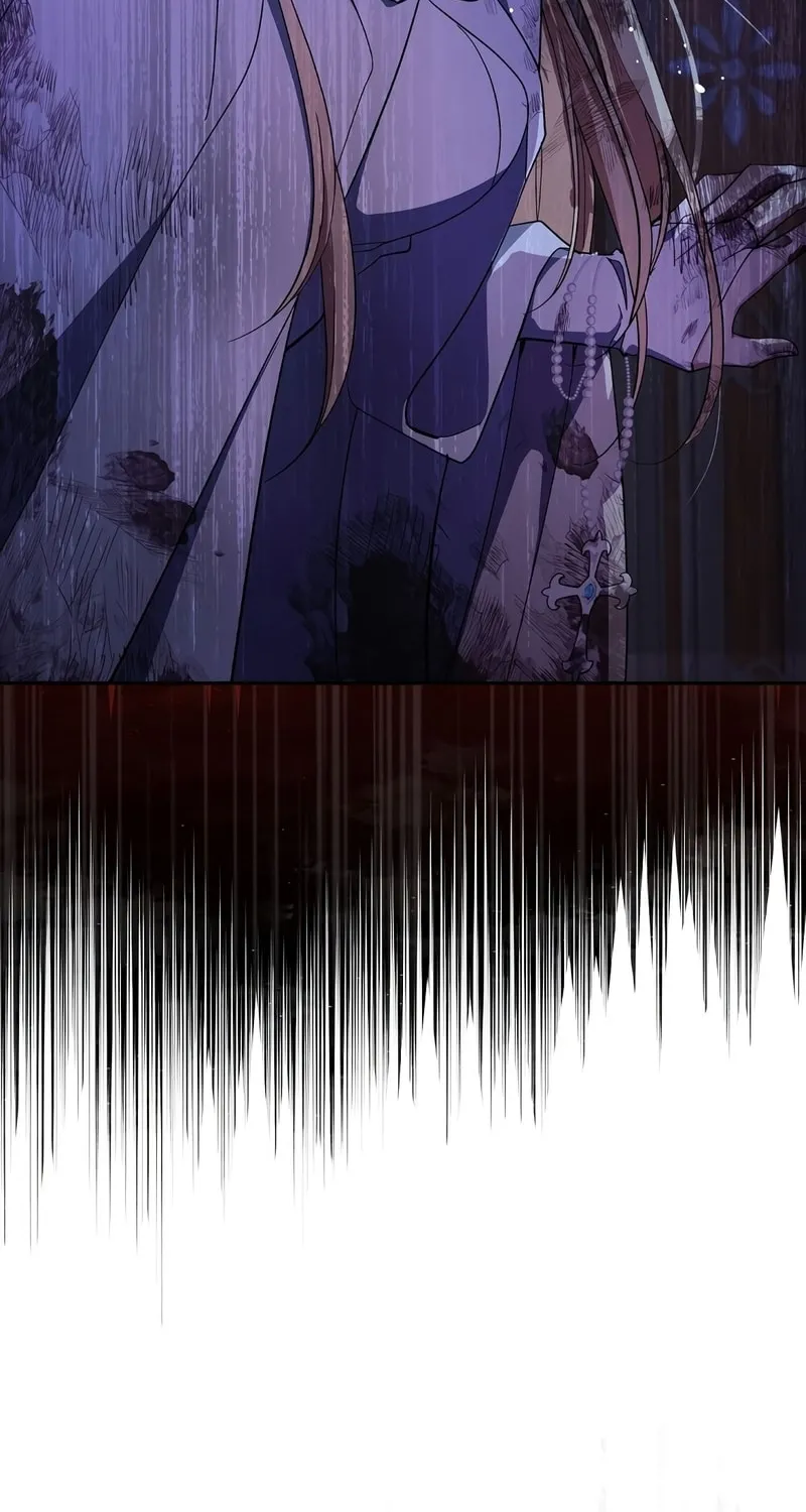 Read Here Comes the Silver Spoon! chapter 106 image 32 on Lezhin
