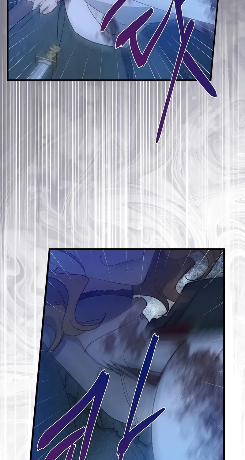 Read Here Comes the Silver Spoon! chapter 106 image 36 on Lezhin