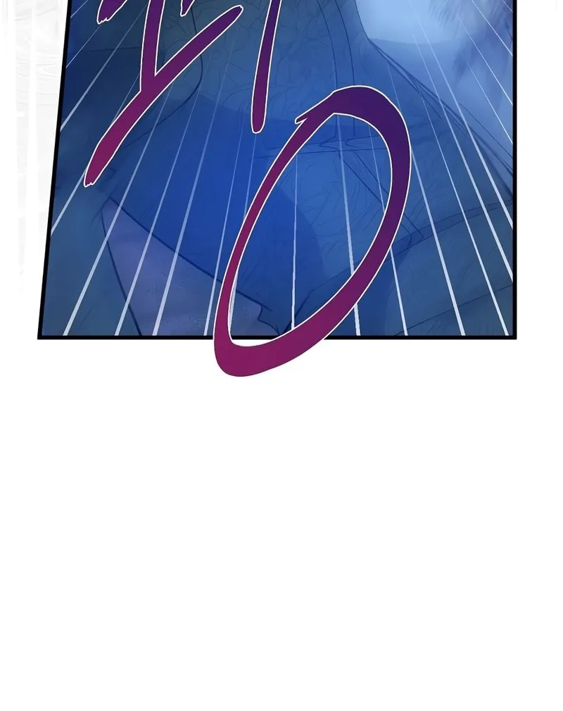 Read Here Comes the Silver Spoon! chapter 106 image 37 on Lezhin