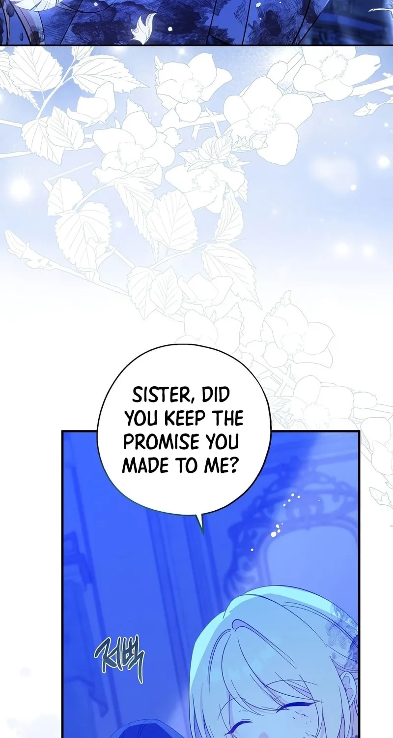 Read Here Comes the Silver Spoon! chapter 106 image 39 on Lezhin