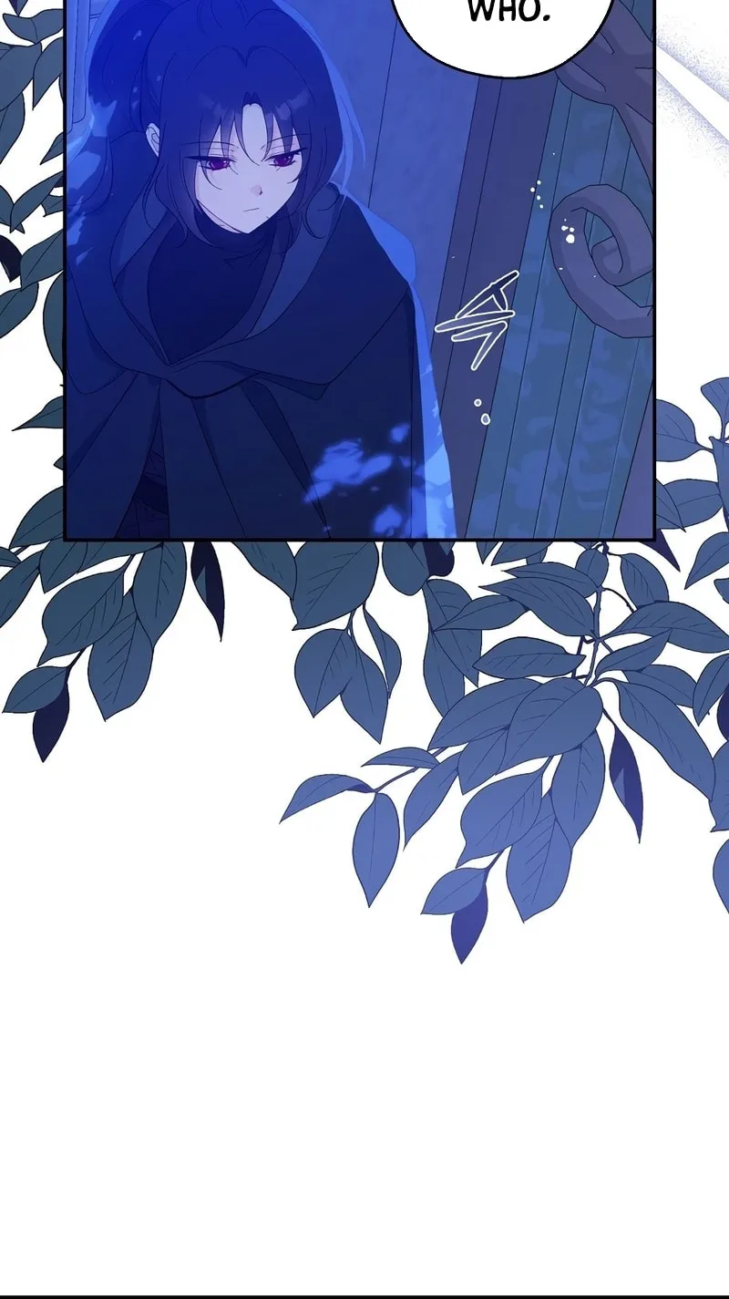 Read Here Comes the Silver Spoon! chapter 106 image 4 on Lezhin