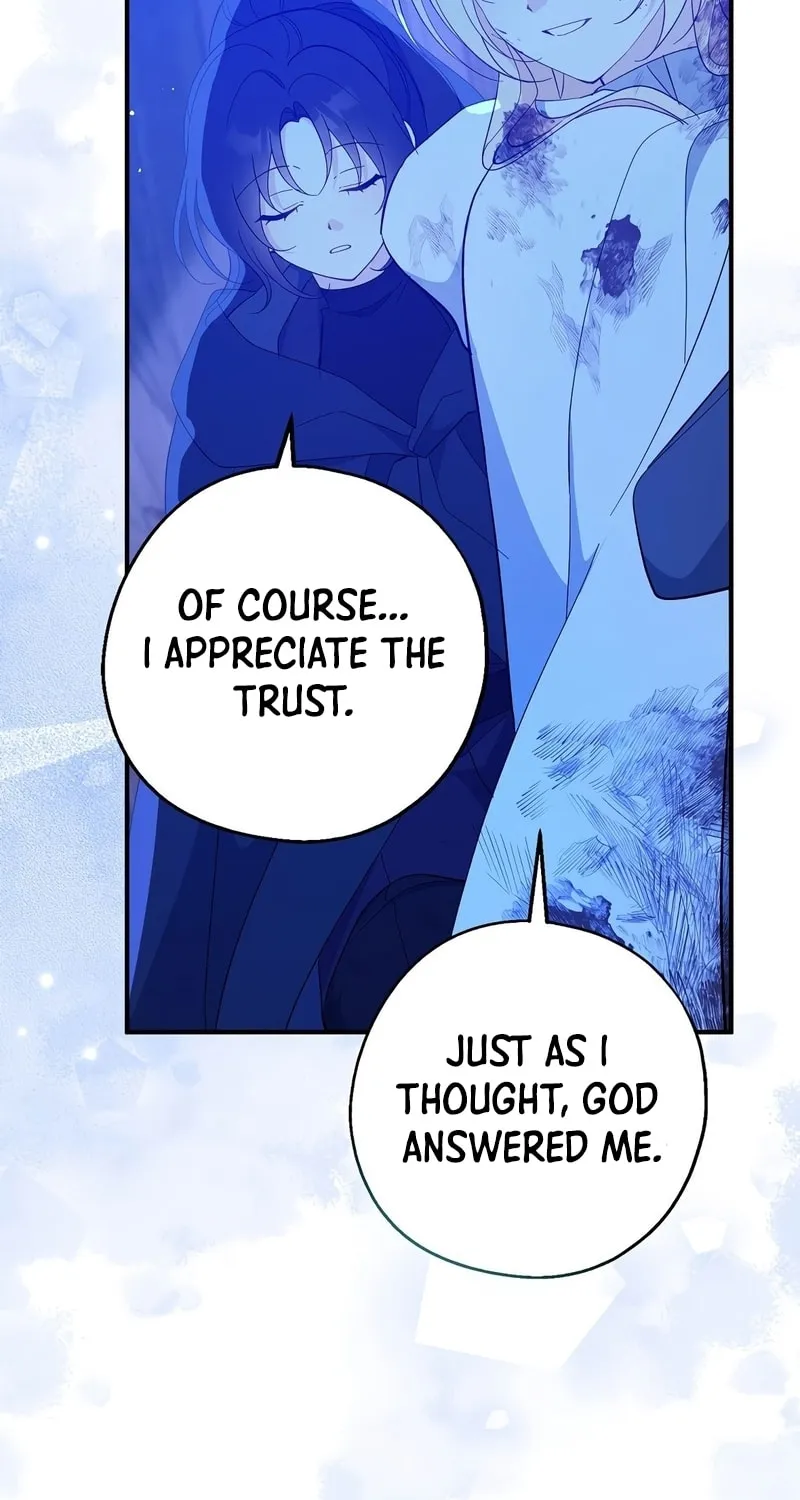 Read Here Comes the Silver Spoon! chapter 106 image 40 on Lezhin