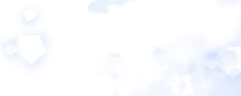 Read Here Comes the Silver Spoon! chapter 106 image 41 on Lezhin