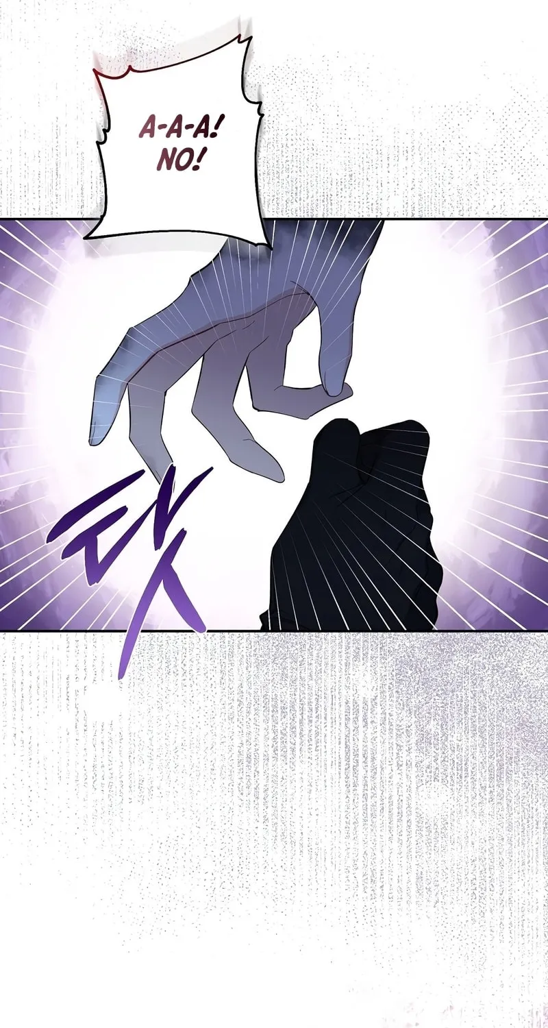Read Here Comes the Silver Spoon! chapter 106 image 43 on Lezhin