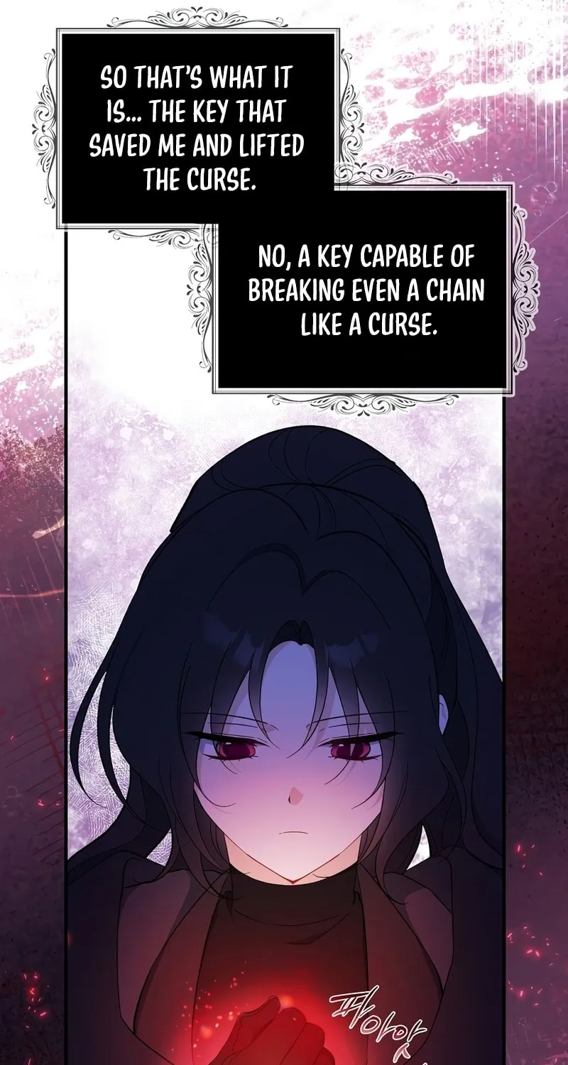 Read Here Comes the Silver Spoon! chapter 106 image 44 on Lezhin