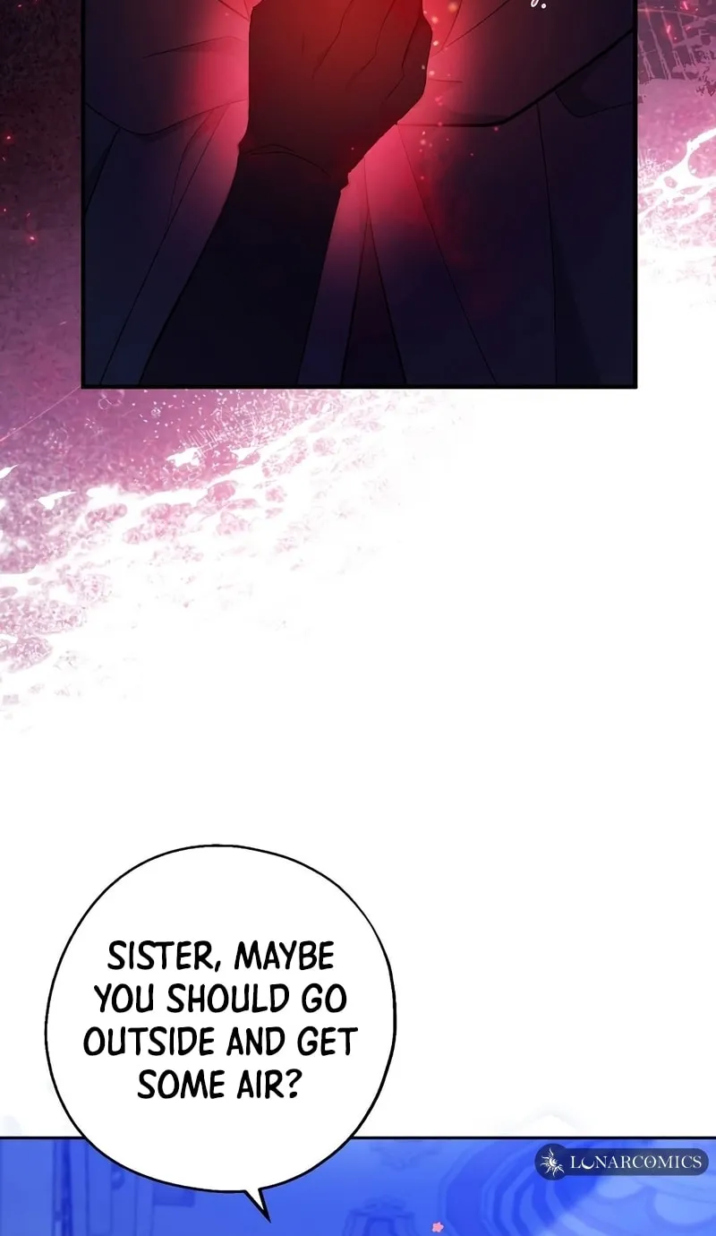 Read Here Comes the Silver Spoon! chapter 106 image 45 on Lezhin