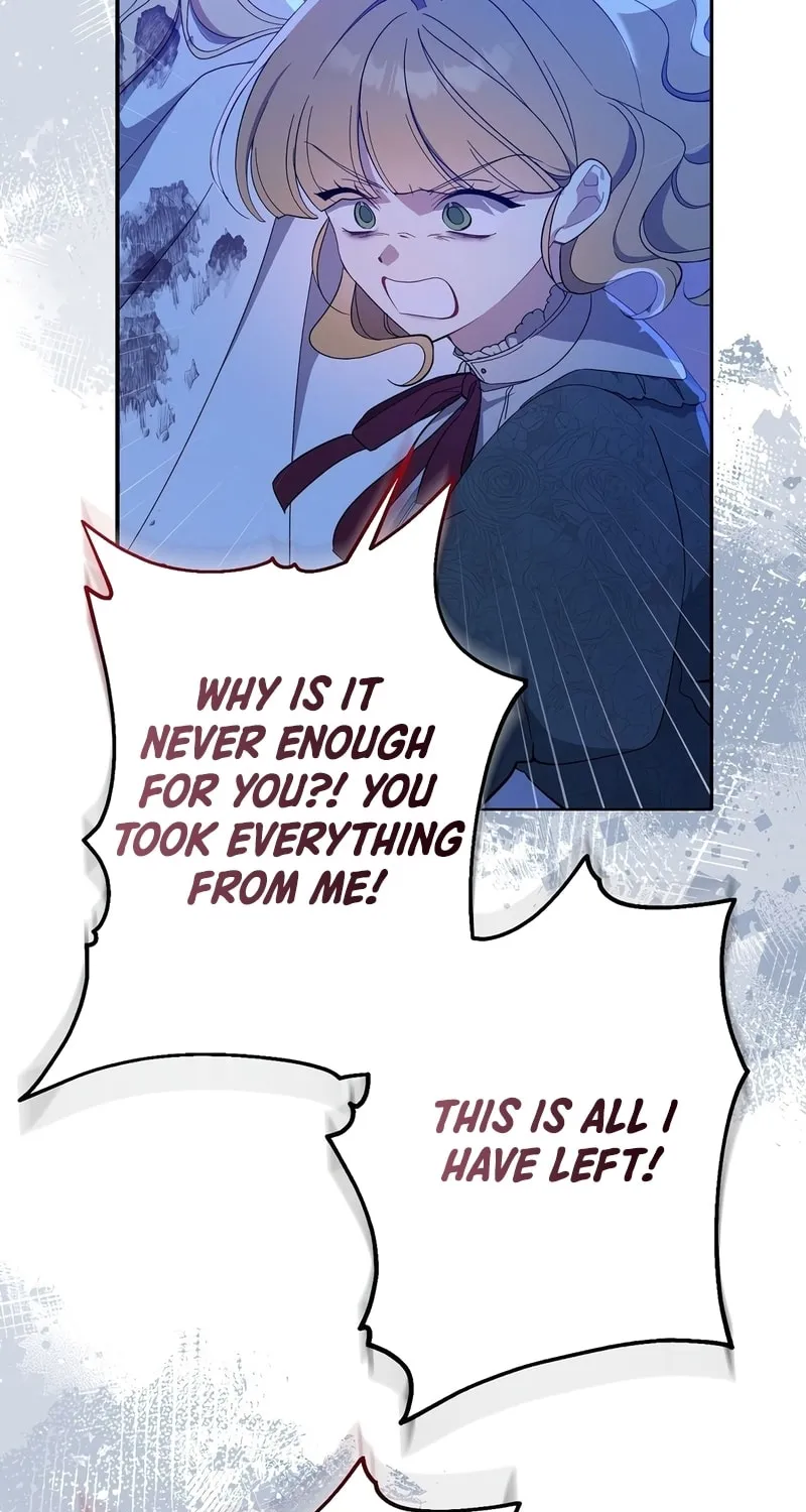 Read Here Comes the Silver Spoon! chapter 106 image 48 on Lezhin