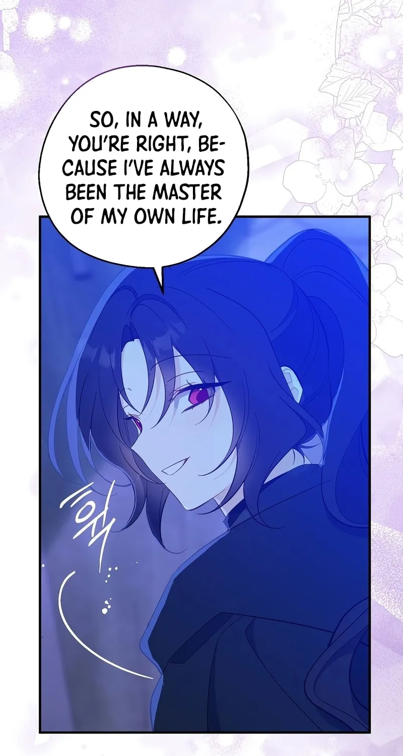 Read Here Comes the Silver Spoon! chapter 106 image 53 on Lezhin