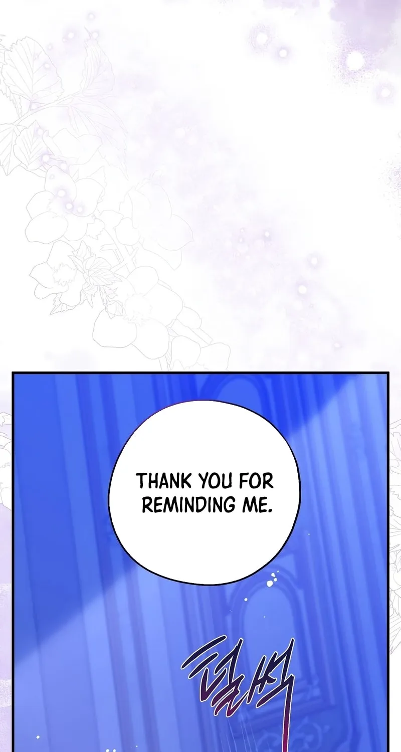 Read Here Comes the Silver Spoon! chapter 106 image 54 on Lezhin