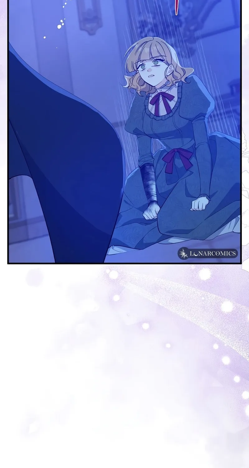 Read Here Comes the Silver Spoon! chapter 106 image 55 on Lezhin