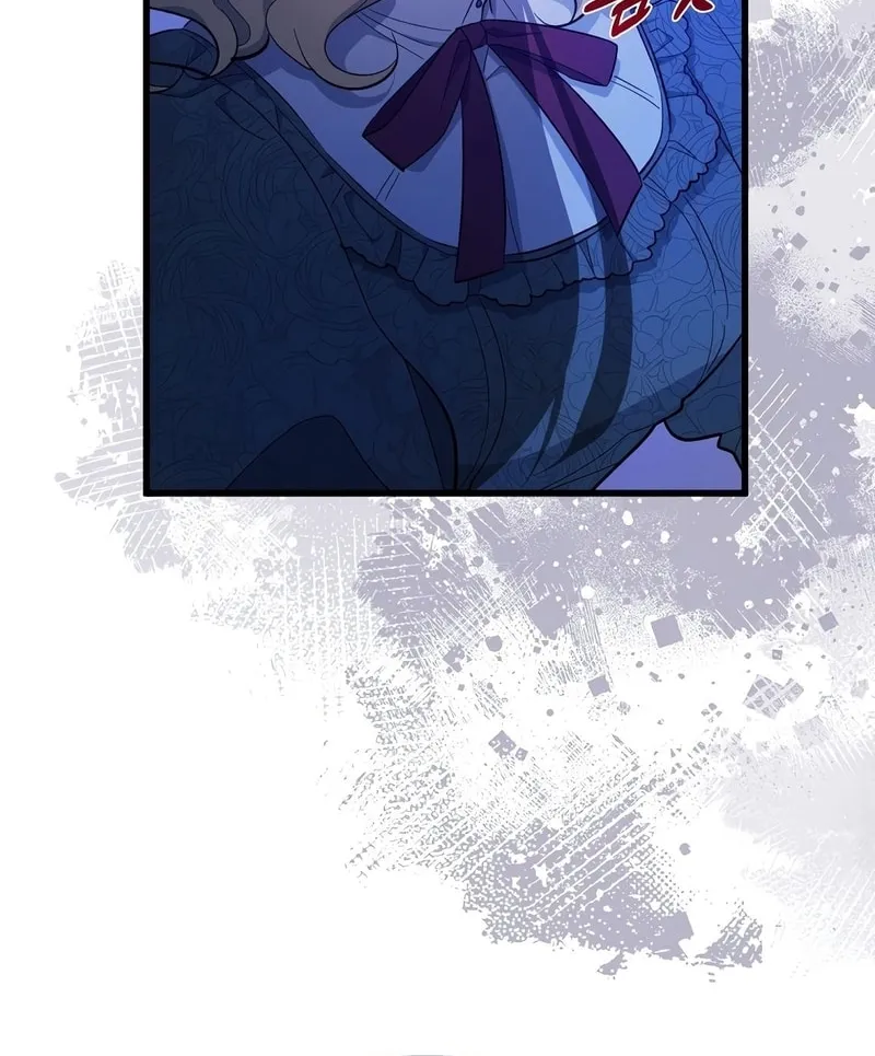 Read Here Comes the Silver Spoon! chapter 106 image 57 on Lezhin
