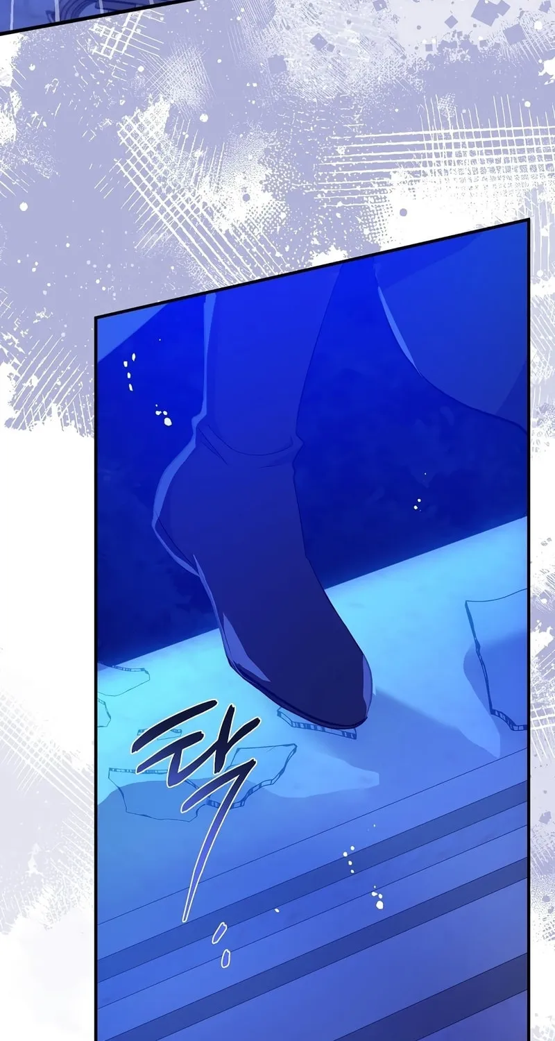 Read Here Comes the Silver Spoon! chapter 106 image 6 on Lezhin