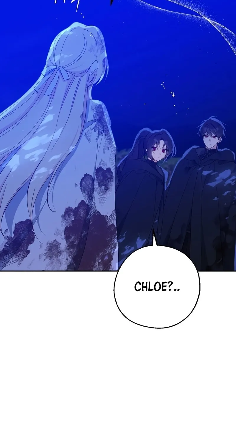 Read Here Comes the Silver Spoon! chapter 106 image 61 on Lezhin