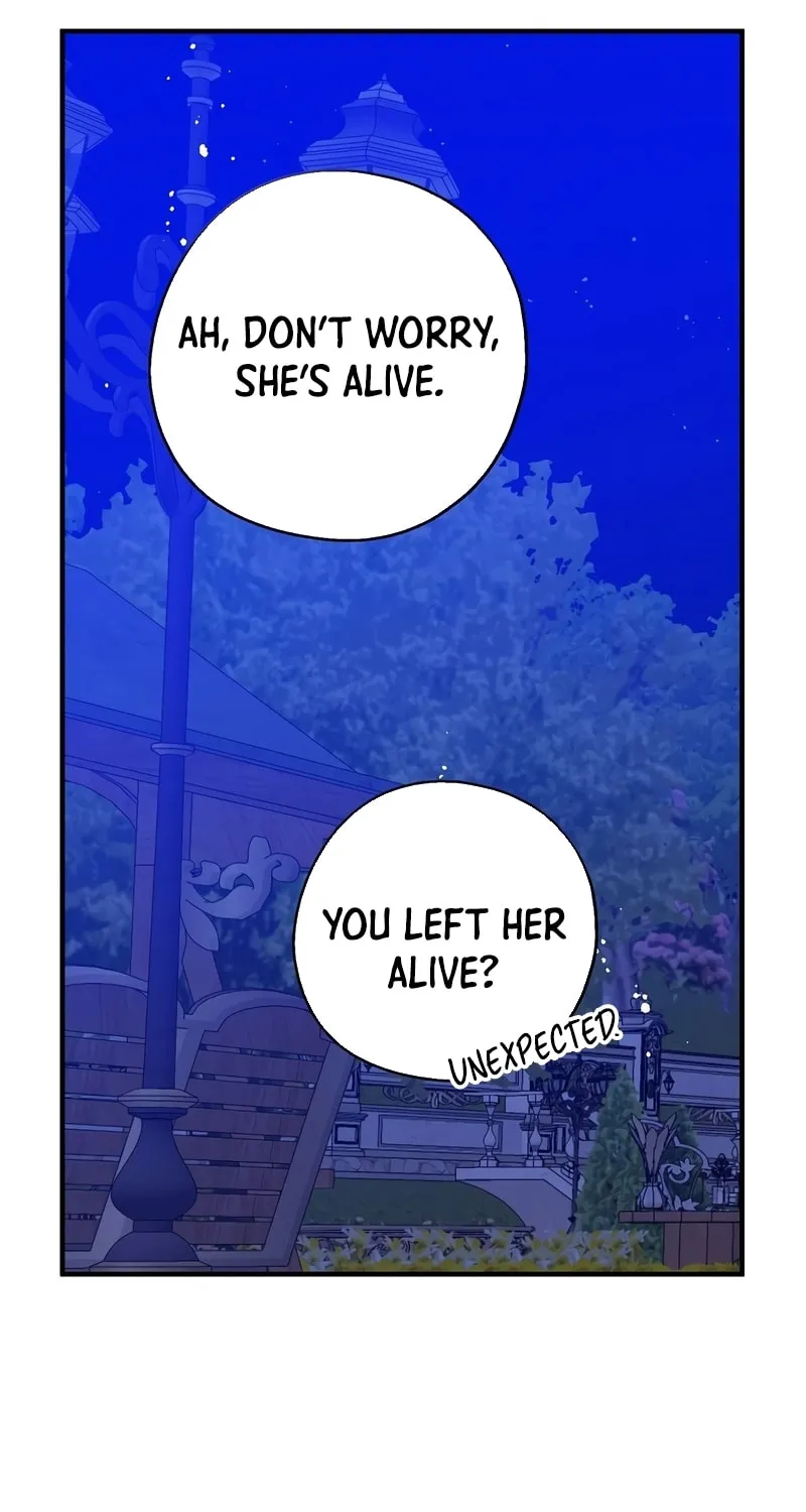 Read Here Comes the Silver Spoon! chapter 106 image 62 on Lezhin