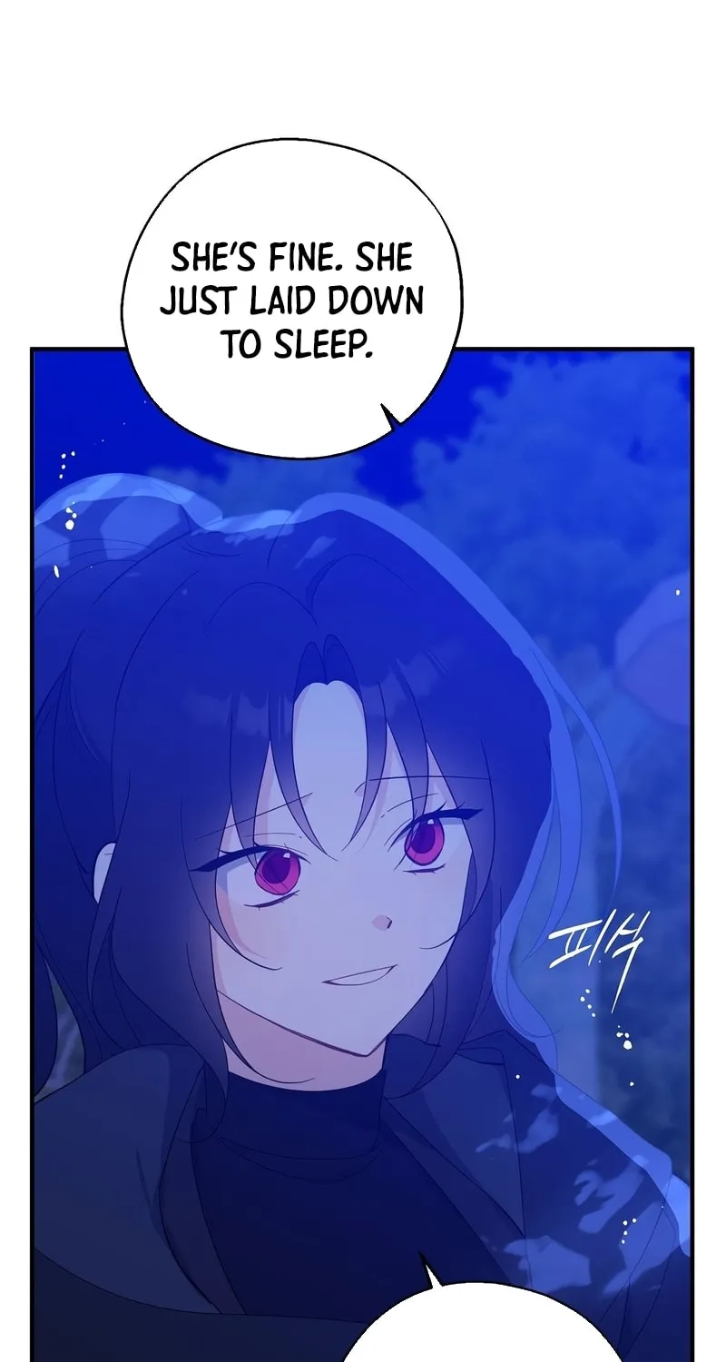 Read Here Comes the Silver Spoon! chapter 106 image 63 on Lezhin