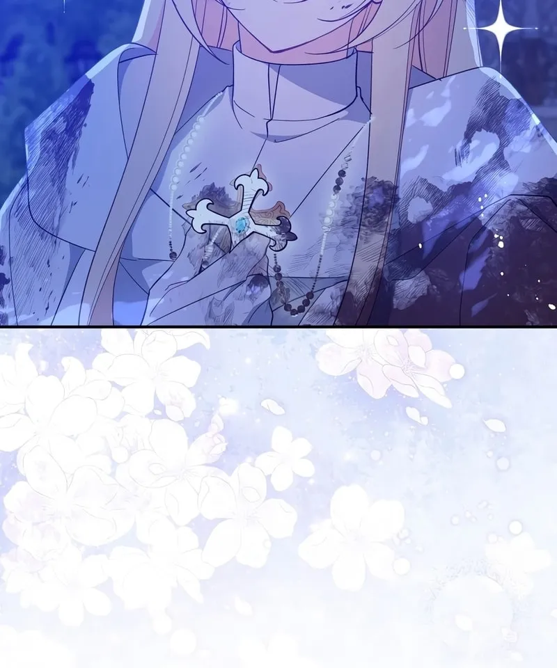 Read Here Comes the Silver Spoon! chapter 106 image 65 on Lezhin