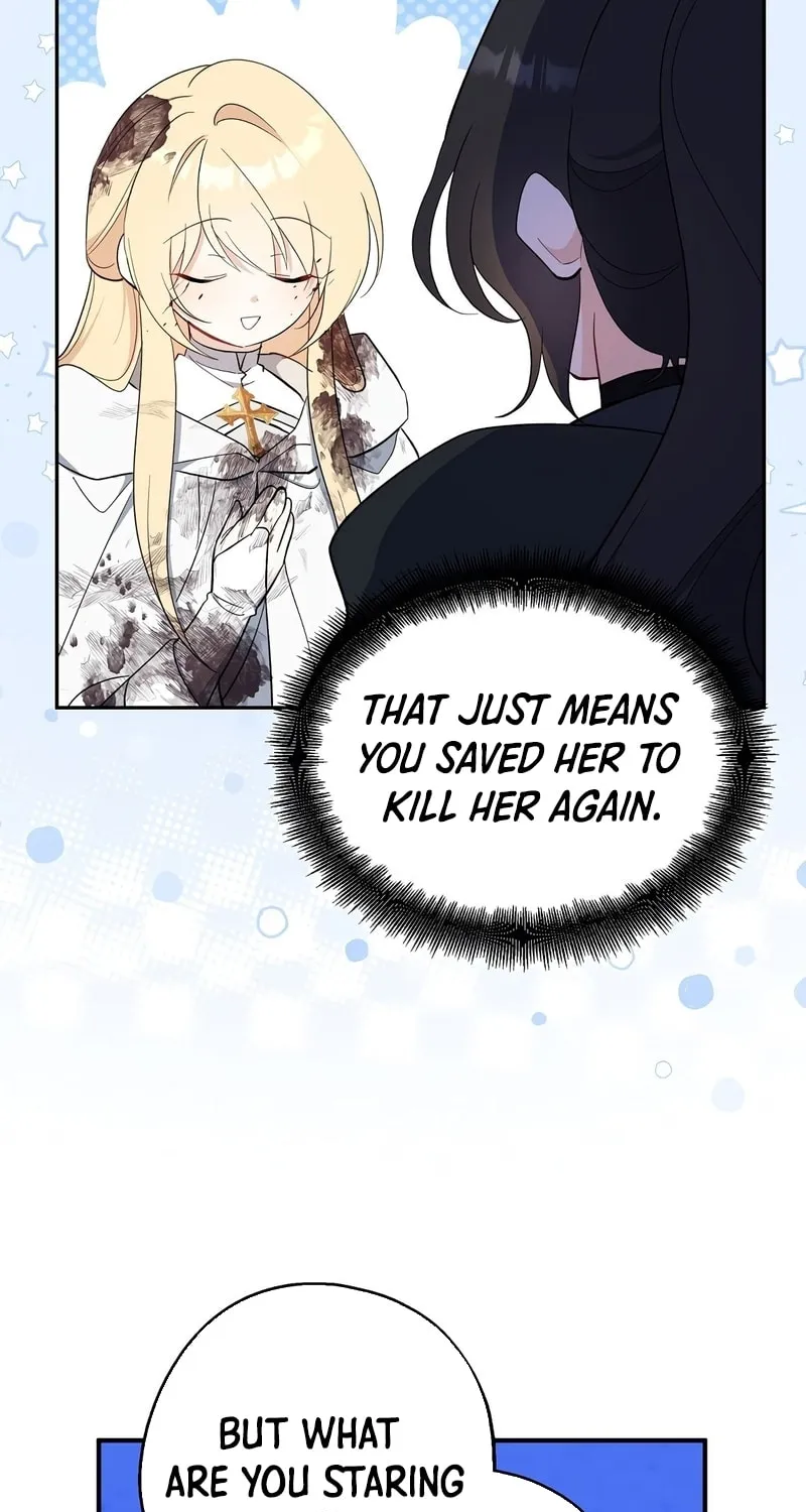 Read Here Comes the Silver Spoon! chapter 106 image 68 on Lezhin