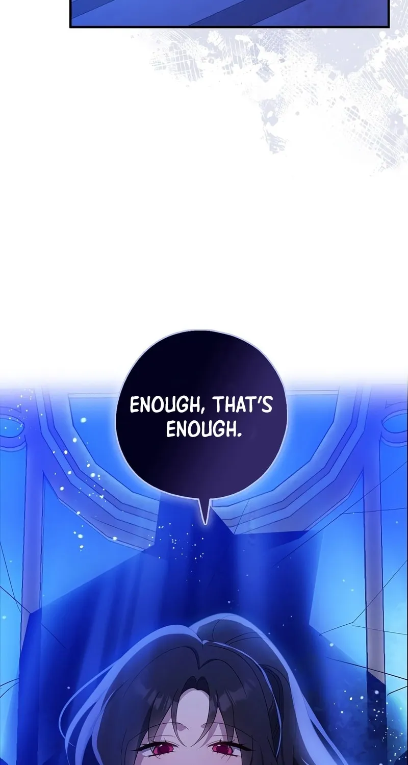Read Here Comes the Silver Spoon! chapter 106 image 7 on Lezhin
