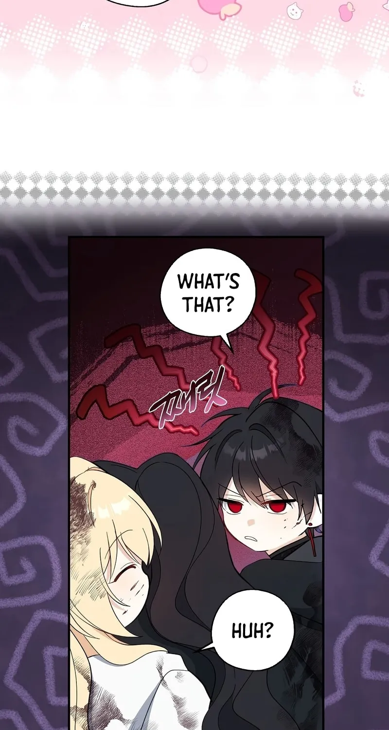 Read Here Comes the Silver Spoon! chapter 106 image 71 on Lezhin