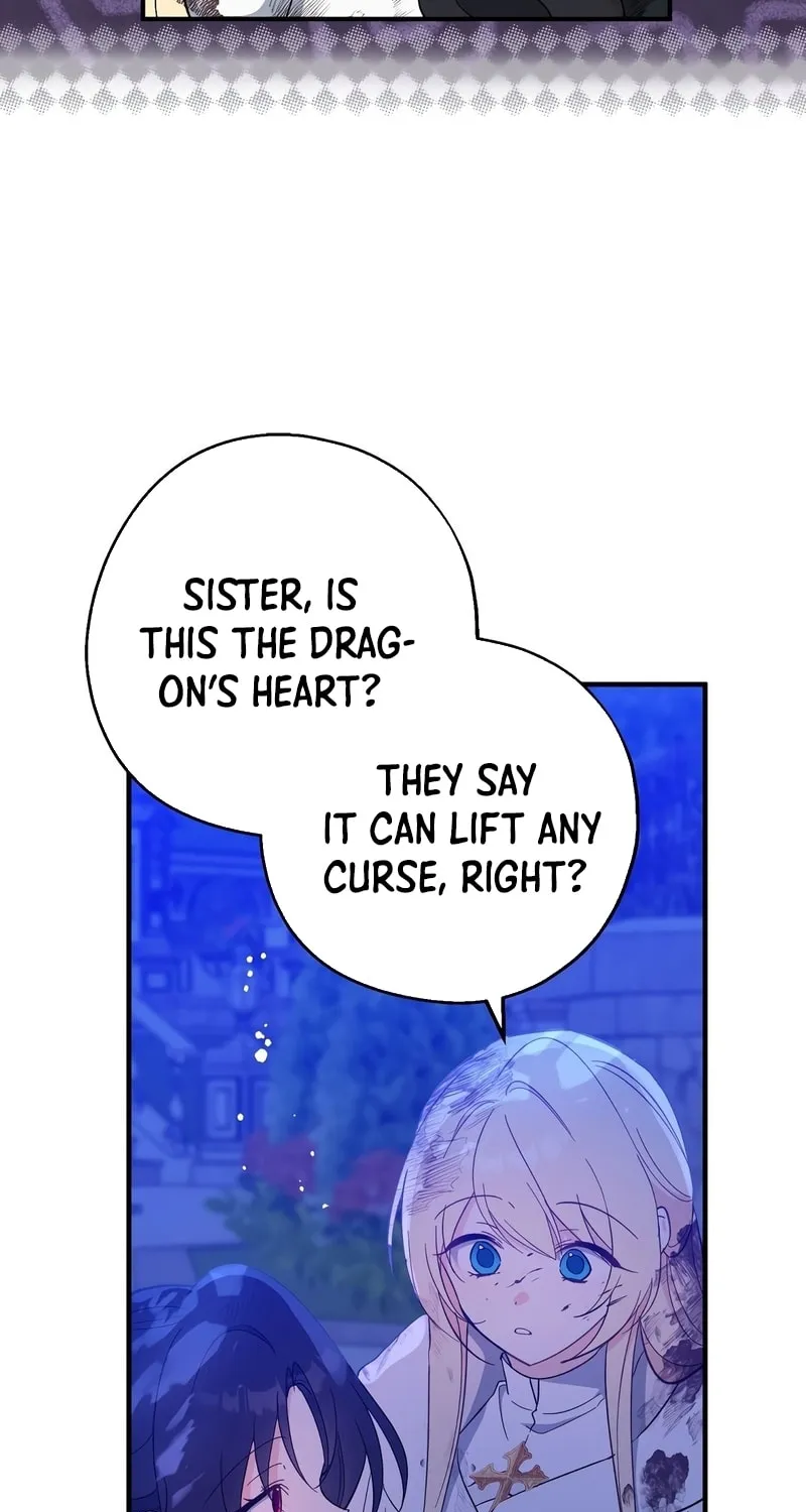 Read Here Comes the Silver Spoon! chapter 106 image 72 on Lezhin