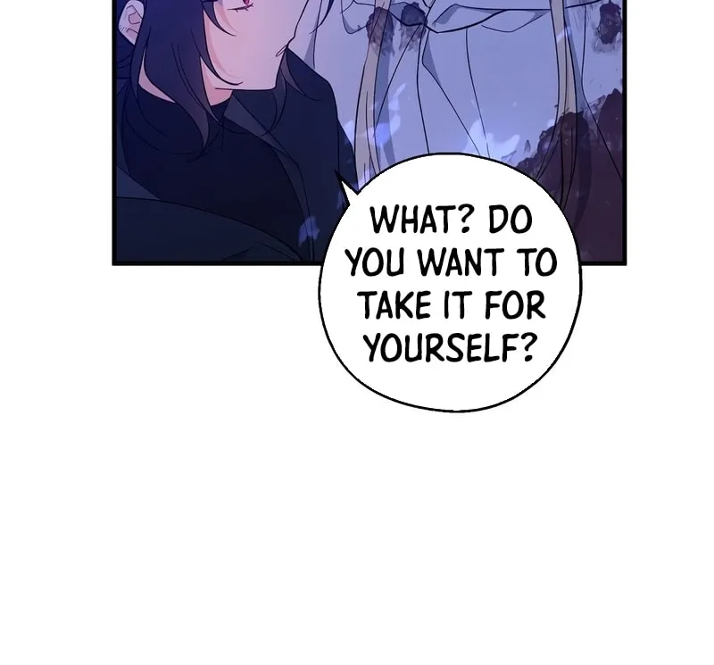 Read Here Comes the Silver Spoon! chapter 106 image 73 on Lezhin