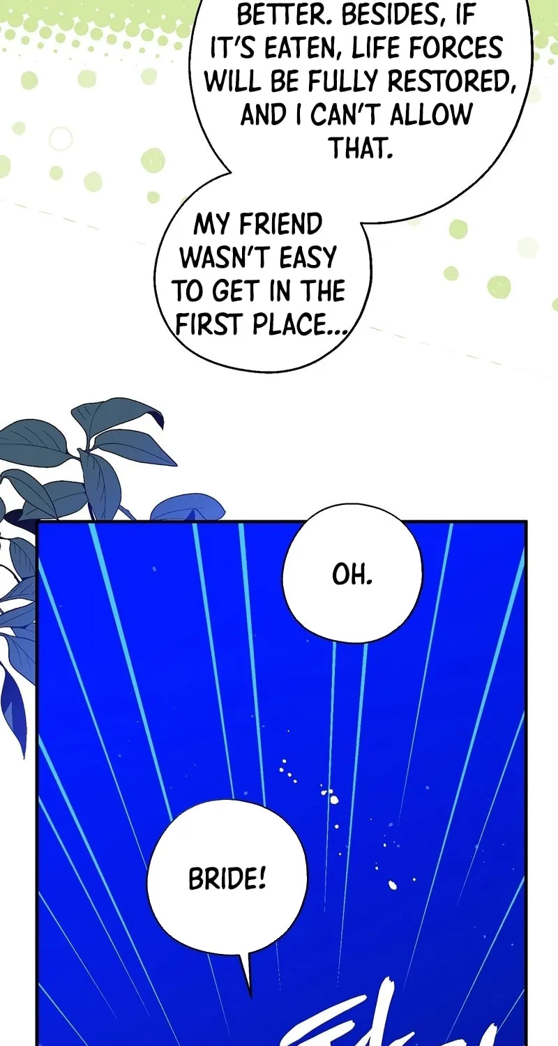 Read Here Comes the Silver Spoon! chapter 106 image 75 on Lezhin