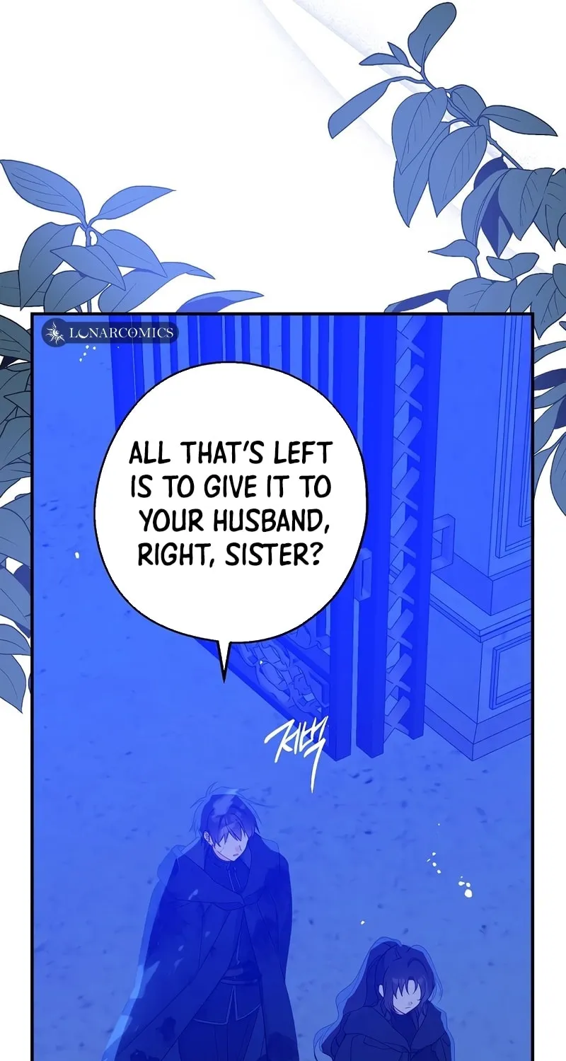 Read Here Comes the Silver Spoon! chapter 106 image 82 on Lezhin
