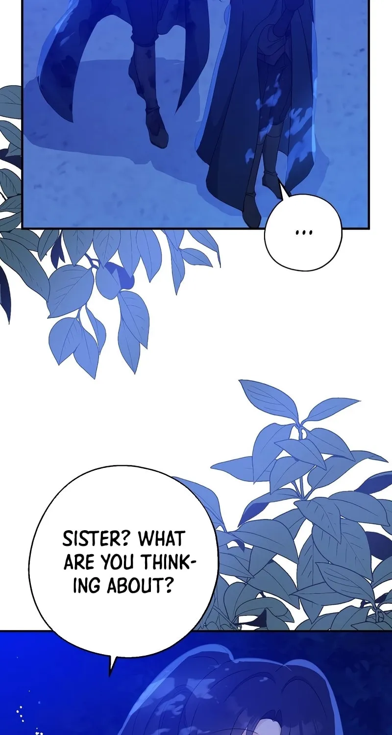 Read Here Comes the Silver Spoon! chapter 106 image 83 on Lezhin
