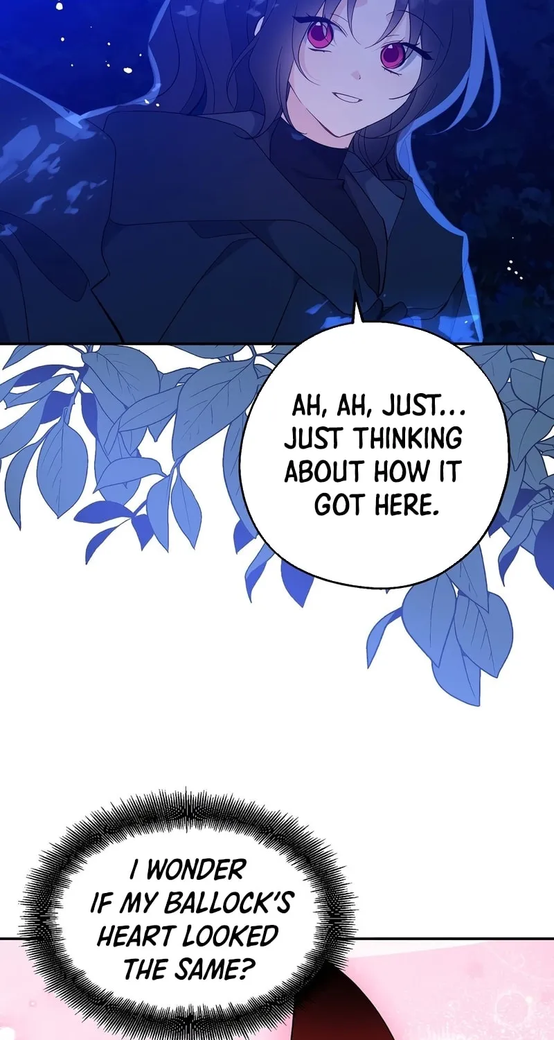 Read Here Comes the Silver Spoon! chapter 106 image 84 on Lezhin