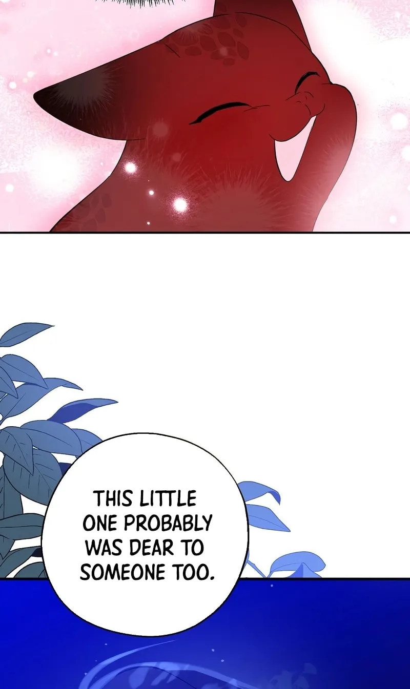 Read Here Comes the Silver Spoon! chapter 106 image 85 on Lezhin