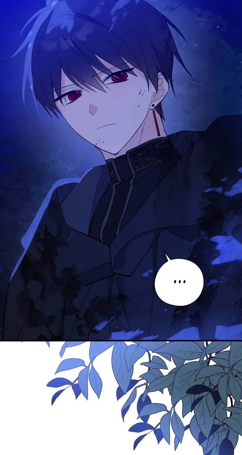 Read Here Comes the Silver Spoon! chapter 106 image 86 on Lezhin