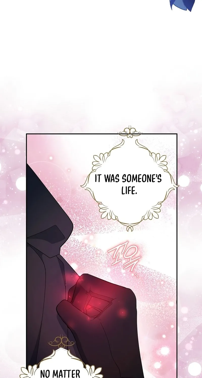 Read Here Comes the Silver Spoon! chapter 106 image 87 on Lezhin