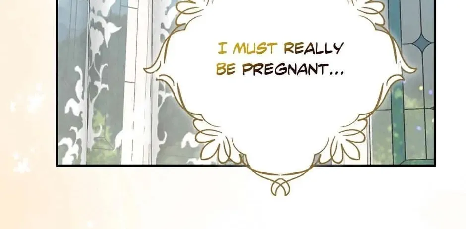 Read Here Comes the Silver Spoon! chapter 107 image 1 on Lezhin