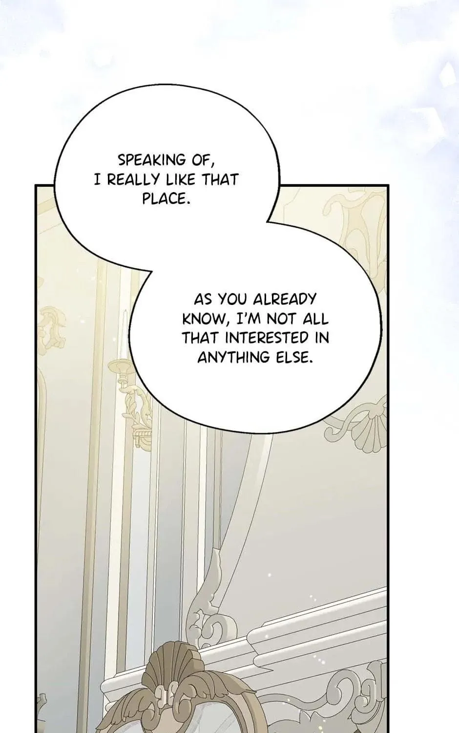 Read Here Comes the Silver Spoon! chapter 107 image 10 on Lezhin