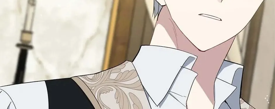Read Here Comes the Silver Spoon! chapter 107 image 103 on Lezhin