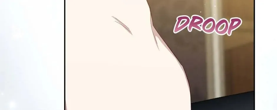 Read Here Comes the Silver Spoon! chapter 107 image 105 on Lezhin