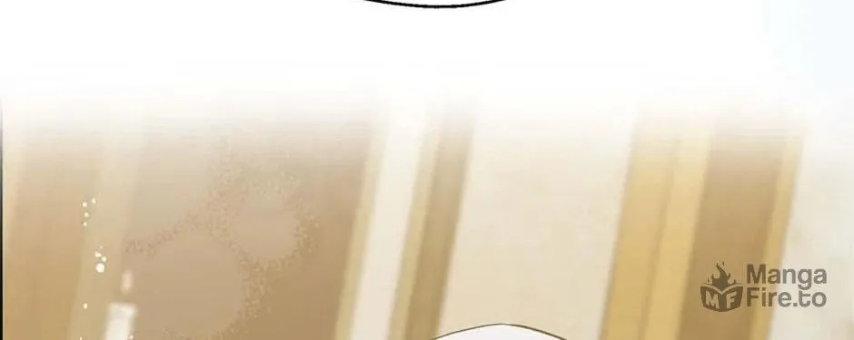Read Here Comes the Silver Spoon! chapter 107 image 107 on Lezhin