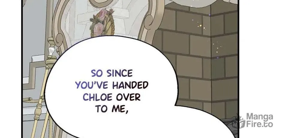 Read Here Comes the Silver Spoon! chapter 107 image 11 on Lezhin