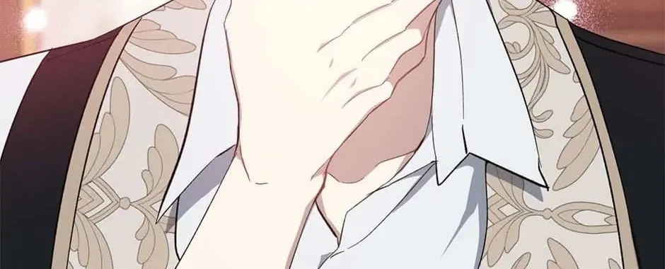 Read Here Comes the Silver Spoon! chapter 107 image 115 on Lezhin