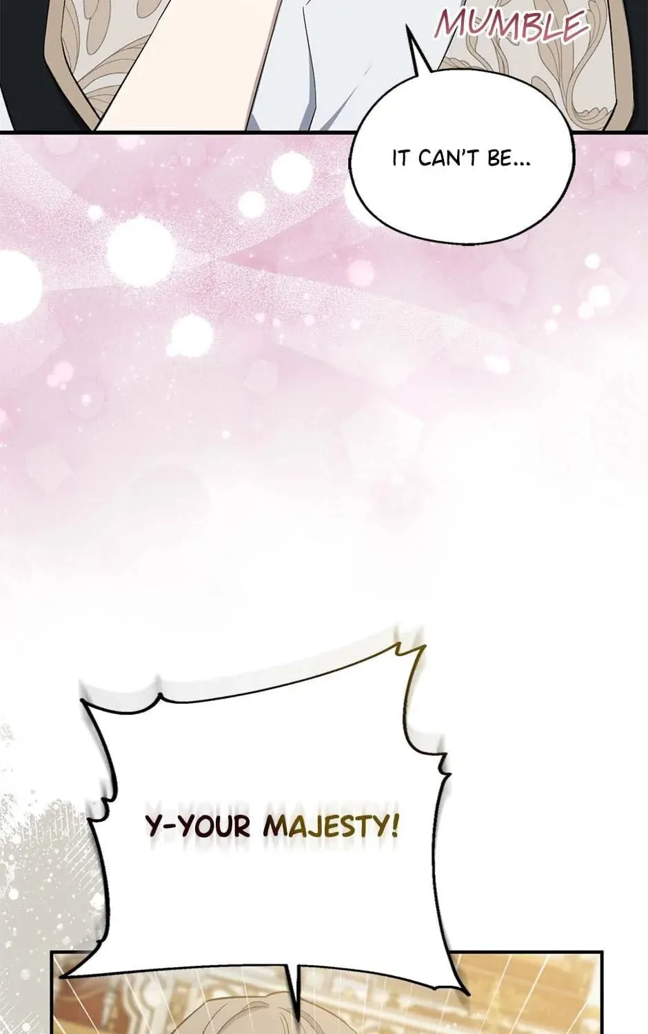 Read Here Comes the Silver Spoon! chapter 107 image 116 on Lezhin