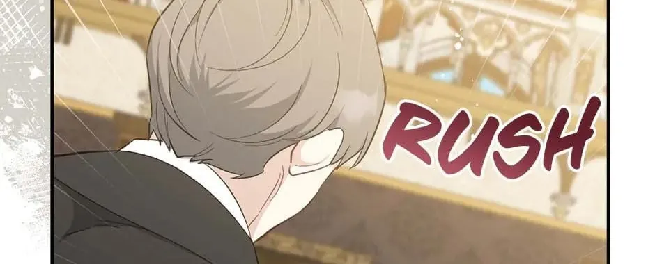Read Here Comes the Silver Spoon! chapter 107 image 117 on Lezhin