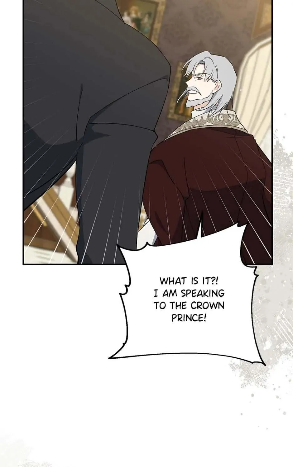Read Here Comes the Silver Spoon! chapter 107 image 118 on Lezhin