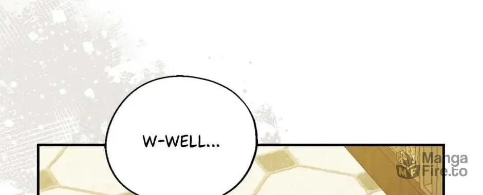Read Here Comes the Silver Spoon! chapter 107 image 119 on Lezhin